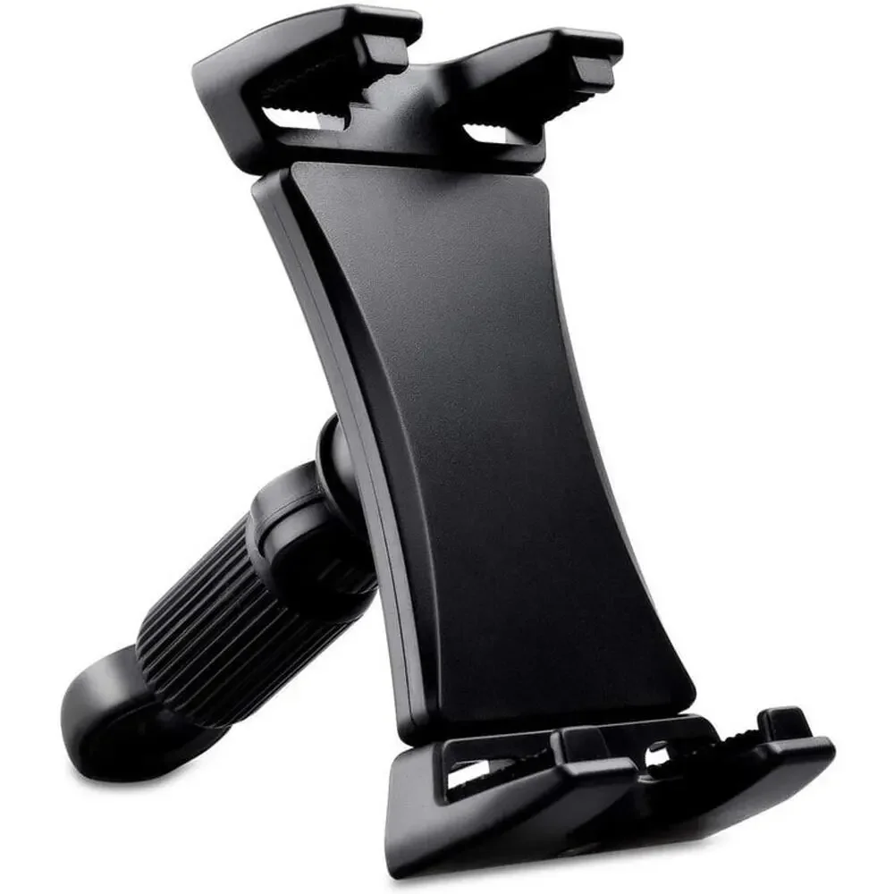 JUBOR Tablet/Smartphone Mount Holder iPad holder for spin bike Exercise iPad New